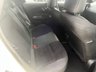 USED 2016 66 NISSAN JUKE 1.5 dCi N-Connecta 5dr - LEATHER + ULEZ 