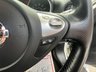 USED 2016 66 NISSAN JUKE 1.5 dCi N-Connecta 5dr - LEATHER + ULEZ 