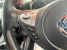USED 2016 66 NISSAN JUKE 1.5 dCi N-Connecta 5dr - LEATHER + ULEZ 