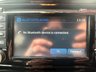 USED 2016 66 NISSAN JUKE 1.5 dCi N-Connecta 5dr - LEATHER + ULEZ 