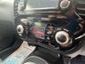 USED 2016 66 NISSAN JUKE 1.5 dCi N-Connecta 5dr - LEATHER + ULEZ 