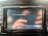 USED 2016 66 NISSAN JUKE 1.5 dCi N-Connecta 5dr - LEATHER + ULEZ 
