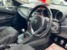 USED 2016 16 ALFA ROMEO GIULIETTA 1.4 TB 'Speciale' 150 5dr - PARK ASSIST + ULEZ 