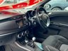 USED 2016 16 ALFA ROMEO GIULIETTA 1.4 TB 'Speciale' 150 5dr - PARK ASSIST + ULEZ 