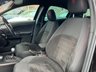 USED 2016 16 ALFA ROMEO GIULIETTA 1.4 TB 'Speciale' 150 5dr - PARK ASSIST + ULEZ 