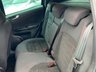 USED 2016 16 ALFA ROMEO GIULIETTA 1.4 TB 'Speciale' 150 5dr - PARK ASSIST + ULEZ 