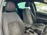 USED 2016 16 ALFA ROMEO GIULIETTA 1.4 TB 'Speciale' 150 5dr - PARK ASSIST + ULEZ 