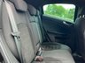USED 2016 16 ALFA ROMEO GIULIETTA 1.4 TB 'Speciale' 150 5dr - PARK ASSIST + ULEZ 