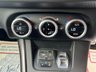 USED 2016 16 ALFA ROMEO GIULIETTA 1.4 TB 'Speciale' 150 5dr - PARK ASSIST + ULEZ 