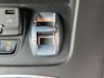 USED 2016 16 ALFA ROMEO GIULIETTA 1.4 TB 'Speciale' 150 5dr - PARK ASSIST + ULEZ 