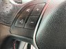 USED 2016 16 ALFA ROMEO GIULIETTA 1.4 TB 'Speciale' 150 5dr - PARK ASSIST + ULEZ 