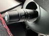 USED 2016 16 ALFA ROMEO GIULIETTA 1.4 TB 'Speciale' 150 5dr - PARK ASSIST + ULEZ 
