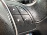 USED 2016 16 ALFA ROMEO GIULIETTA 1.4 TB 'Speciale' 150 5dr - PARK ASSIST + ULEZ 