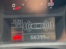 USED 2016 16 ALFA ROMEO GIULIETTA 1.4 TB 'Speciale' 150 5dr - PARK ASSIST + ULEZ 