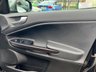 USED 2016 16 ALFA ROMEO GIULIETTA 1.4 TB 'Speciale' 150 5dr - PARK ASSIST + ULEZ 