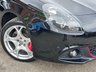 USED 2016 16 ALFA ROMEO GIULIETTA 1.4 TB 'Speciale' 150 5dr - PARK ASSIST + ULEZ 