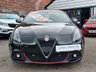 USED 2016 16 ALFA ROMEO GIULIETTA 1.4 TB 'Speciale' 150 5dr - PARK ASSIST + ULEZ 