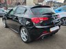 USED 2016 16 ALFA ROMEO GIULIETTA 1.4 TB 'Speciale' 150 5dr - PARK ASSIST + ULEZ 