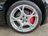 USED 2016 16 ALFA ROMEO GIULIETTA 1.4 TB 'Speciale' 150 5dr - PARK ASSIST + ULEZ 