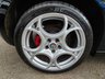 USED 2016 16 ALFA ROMEO GIULIETTA 1.4 TB 'Speciale' 150 5dr - PARK ASSIST + ULEZ 