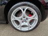USED 2016 16 ALFA ROMEO GIULIETTA 1.4 TB 'Speciale' 150 5dr - PARK ASSIST + ULEZ 
