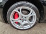 USED 2016 16 ALFA ROMEO GIULIETTA 1.4 TB 'Speciale' 150 5dr - PARK ASSIST + ULEZ 