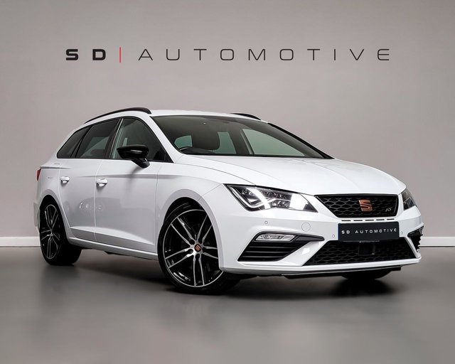 Page 4 of 7 for Used cars for sale. SuttoninAshfield & Nottinghamshire car Dealer SD