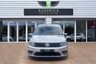 USED 2017 67 VOLKSWAGEN CADDY MAXI 2.0 C20 TDI HIGHLINE 148 BHP HEATED SEATS-NAV-BI XENONS-REAR CAM