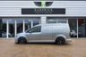 USED 2017 67 VOLKSWAGEN CADDY MAXI 2.0 C20 TDI HIGHLINE 148 BHP HEATED SEATS-NAV-BI XENONS-REAR CAM