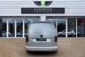 USED 2017 67 VOLKSWAGEN CADDY MAXI 2.0 C20 TDI HIGHLINE 148 BHP HEATED SEATS-NAV-BI XENONS-REAR CAM