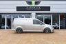 USED 2017 67 VOLKSWAGEN CADDY MAXI 2.0 C20 TDI HIGHLINE 148 BHP HEATED SEATS-NAV-BI XENONS-REAR CAM