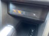 USED 2017 67 VOLKSWAGEN CADDY MAXI 2.0 C20 TDI HIGHLINE 148 BHP HEATED SEATS-NAV-BI XENONS-REAR CAM