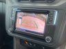 USED 2017 67 VOLKSWAGEN CADDY MAXI 2.0 C20 TDI HIGHLINE 148 BHP HEATED SEATS-NAV-BI XENONS-REAR CAM