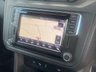 USED 2017 67 VOLKSWAGEN CADDY MAXI 2.0 C20 TDI HIGHLINE 148 BHP HEATED SEATS-NAV-BI XENONS-REAR CAM