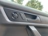 USED 2017 67 VOLKSWAGEN CADDY MAXI 2.0 C20 TDI HIGHLINE 148 BHP HEATED SEATS-NAV-BI XENONS-REAR CAM