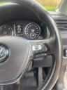 USED 2017 67 VOLKSWAGEN CADDY MAXI 2.0 C20 TDI HIGHLINE 148 BHP HEATED SEATS-NAV-BI XENONS-REAR CAM