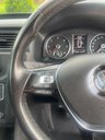 USED 2017 67 VOLKSWAGEN CADDY MAXI 2.0 C20 TDI HIGHLINE 148 BHP HEATED SEATS-NAV-BI XENONS-REAR CAM