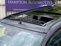 USED 2014 14 NISSAN X-TRAIL 2.0 TEKNA DCI 4WD AUTO 5d 148 BHP 