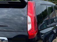 USED 2014 14 NISSAN X-TRAIL 2.0 TEKNA DCI 4WD AUTO 5d 148 BHP 