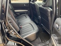 USED 2014 14 NISSAN X-TRAIL 2.0 TEKNA DCI 4WD AUTO 5d 148 BHP 
