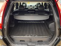 USED 2014 14 NISSAN X-TRAIL 2.0 TEKNA DCI 4WD AUTO 5d 148 BHP 