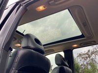 USED 2014 14 NISSAN X-TRAIL 2.0 TEKNA DCI 4WD AUTO 5d 148 BHP 