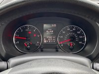 USED 2014 14 NISSAN X-TRAIL 2.0 TEKNA DCI 4WD AUTO 5d 148 BHP 