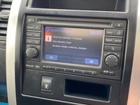 USED 2014 14 NISSAN X-TRAIL 2.0 TEKNA DCI 4WD AUTO 5d 148 BHP 