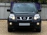 USED 2014 14 NISSAN X-TRAIL 2.0 TEKNA DCI 4WD AUTO 5d 148 BHP 
