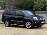 USED 2014 14 NISSAN X-TRAIL 2.0 TEKNA DCI 4WD AUTO 5d 148 BHP 