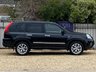 USED 2014 14 NISSAN X-TRAIL 2.0 TEKNA DCI 4WD AUTO 5d 148 BHP 