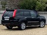USED 2014 14 NISSAN X-TRAIL 2.0 TEKNA DCI 4WD AUTO 5d 148 BHP 