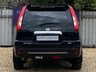 USED 2014 14 NISSAN X-TRAIL 2.0 TEKNA DCI 4WD AUTO 5d 148 BHP 