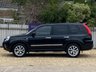USED 2014 14 NISSAN X-TRAIL 2.0 TEKNA DCI 4WD AUTO 5d 148 BHP 